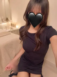 エル