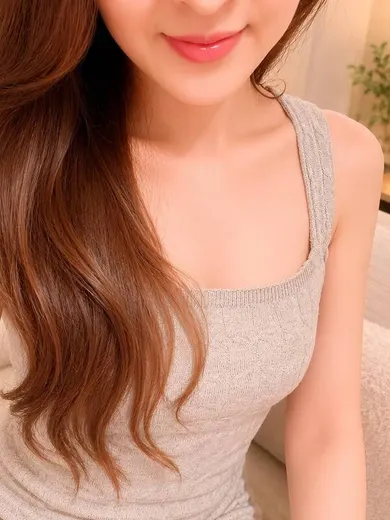 美緒(COCO愛~ここあ~)の公式プロフィール写真