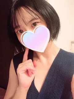 ゆうこ