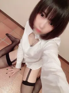 Kiyoの部屋 もも