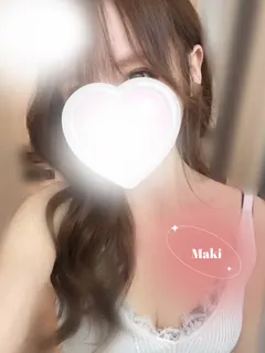 綾瀬 まき