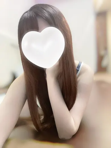 中西くれは(Blanc)の公式プロフィール写真