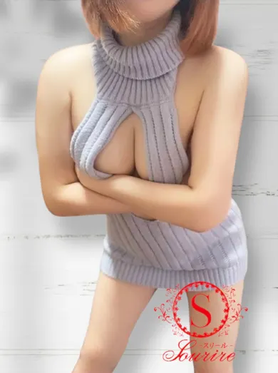 まりあ(Sourire-スリール-)の公式プロフィール写真