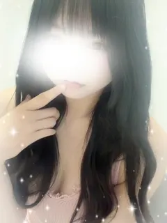 橘 すもも