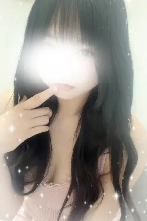 橘 すもも(ONLY)の公式プロフィール写真