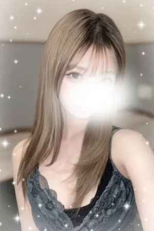 篠原 りんか(ONLY)の公式プロフィール写真