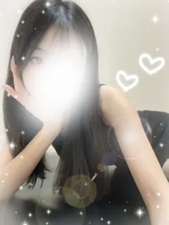 佐々木 なみ