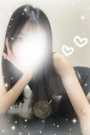 佐々木 なみ(ONLY)の公式プロフィール写真