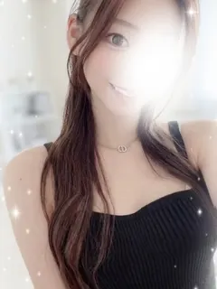 夕張 めろん