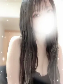 柊 すず