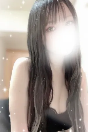柊 すず(ONLY)の公式プロフィール写真