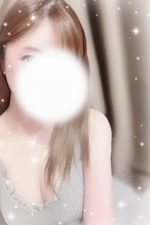 春乃 あすか(ONLY)の公式プロフィール写真