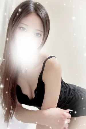 長谷川 あい(ONLY)の公式プロフィール写真