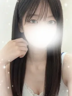 葉月 なな