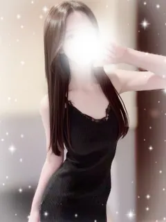 佐伯 芽依