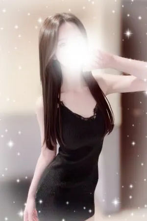 佐伯 芽依(ONLY)の公式プロフィール写真