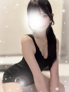 高宮 めぐ