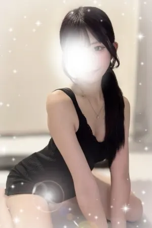 高宮 めぐ(ONLY)の公式プロフィール写真