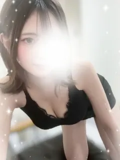 佐野 エマ