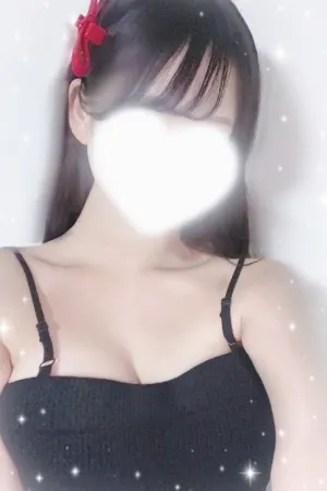 雪乃 しずく(ONLY)の公式プロフィール写真