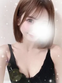 櫻木 みう