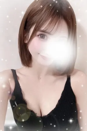 櫻木 みう(ONLY)の公式プロフィール写真