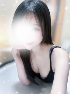 冬月 るな