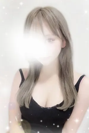 三上 りな(ONLY)の公式プロフィール写真