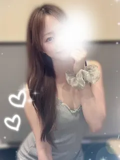 七瀬 みなみ