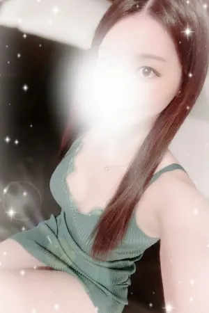 秋元 さな(ONLY)の公式プロフィール写真