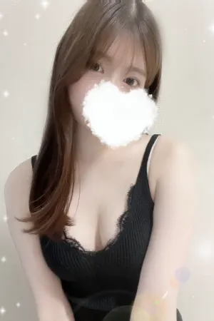 香山 えりな(ONLY)の公式プロフィール写真