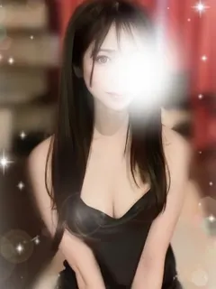 中条 いのり