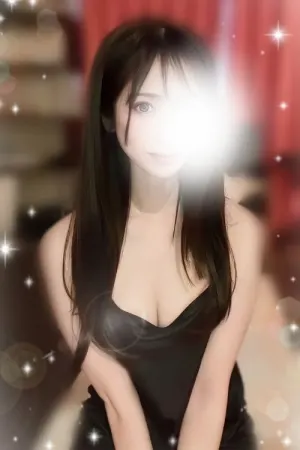 中条 いのり(ONLY)の公式プロフィール写真