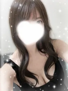 井上 ひまり