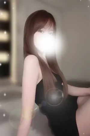 柏木 ゆう(ONLY)の公式プロフィール写真