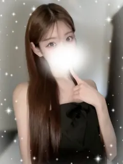 朝比奈 もも