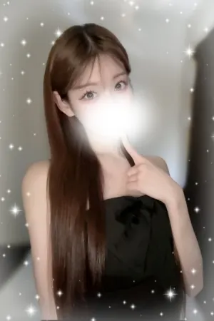 朝比奈 もも(ONLY)の公式プロフィール写真