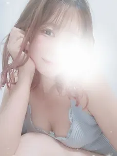 春風 いと