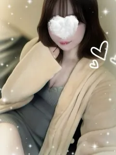 瀬名 柚希
