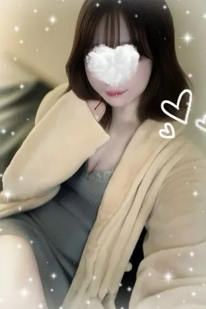 瀬名 柚希(ONLY)の公式プロフィール写真