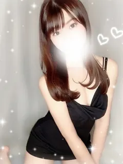 桜 ほのか