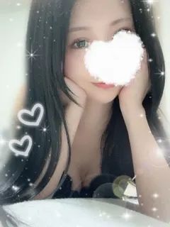 宇佐美 楓