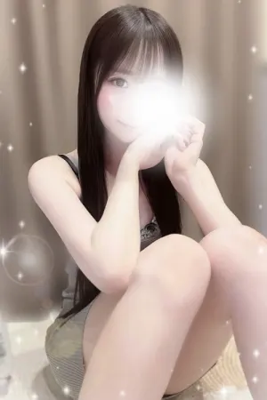 永瀬 このは(ONLY)の公式プロフィール写真