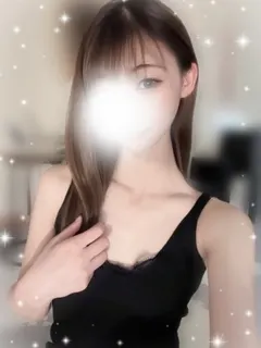桐嶋 いちえ