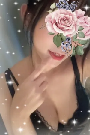 倉本 りり(ONLY)の公式プロフィール写真