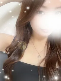 愛沢 りこ