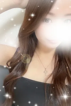 愛沢 りこ(ONLY)の公式プロフィール写真