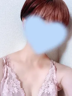 エリート美女 藍・あい