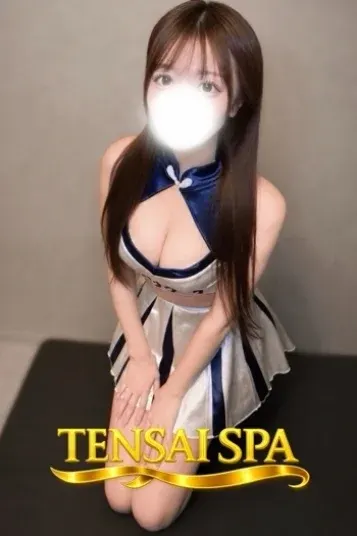 ましろ(天才スパ)の公式プロフィール写真