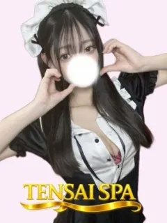 ちか